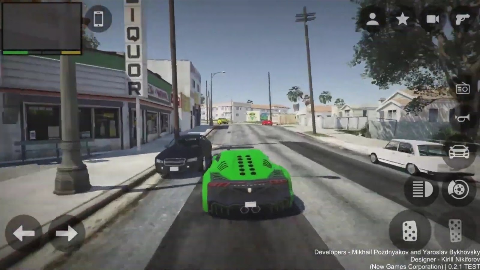 gta 5 highly compressed 19 mb